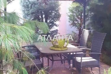 House by the address st. Raduzhnaya (area 350 m²) - Atlanta.ua - photo 52