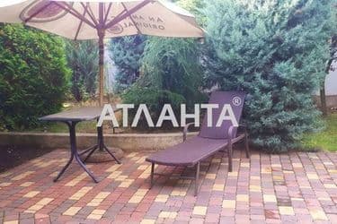 House by the address st. Raduzhnaya (area 350 m²) - Atlanta.ua - photo 53