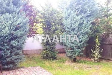 House by the address st. Raduzhnaya (area 350 m²) - Atlanta.ua - photo 54