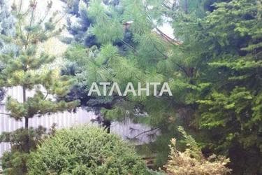 House by the address st. Raduzhnaya (area 350 m²) - Atlanta.ua - photo 55