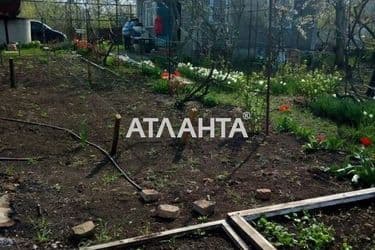 Дача по адресу ул. Садовая (площадь 36 м²) - Atlanta.ua - фото 17