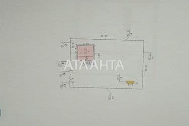 Дача по адресу ул. Садовая (площадь 36 м²) - Atlanta.ua - фото 19