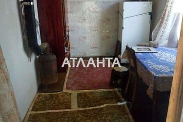 Дача по адресу ул. Садовая (площадь 36 м²) - Atlanta.ua - фото 14