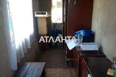 Дача по адресу ул. Садовая (площадь 36 м²) - Atlanta.ua - фото 15