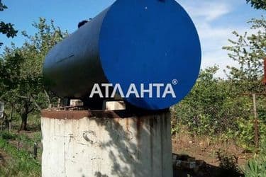 Дача по адресу ул. Садовая (площадь 36 м²) - Atlanta.ua - фото 16