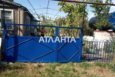 Дача по адресу ул. Садовая (площадь 36 м²) - Atlanta.ua - фото 18