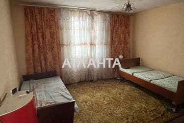 Дача по адресу ул. Садовая (площадь 36 м²) - Atlanta.ua - фото 24