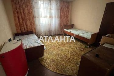 Дача по адресу ул. Садовая (площадь 36 м²) - Atlanta.ua - фото 25