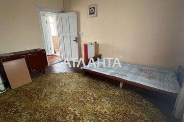 Дача по адресу ул. Садовая (площадь 36 м²) - Atlanta.ua - фото 26