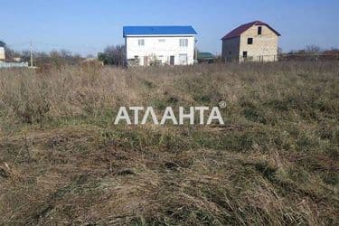 Ділянка за адресою вул. Паркова (площа 9,7 сот) - Atlanta.ua - фото 3