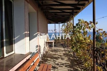 Дом (площадь 228 м²) - Atlanta.ua - фото 34