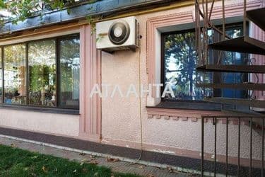 Дом (площадь 228 м²) - Atlanta.ua - фото 35