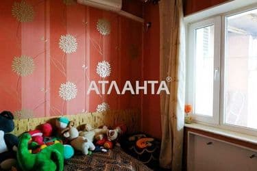 Дом (площадь 228 м²) - Atlanta.ua - фото 36