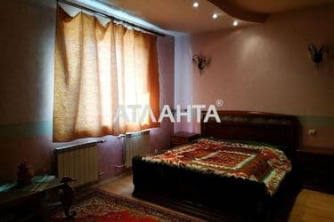 Дом (площадь 228 м²) - Atlanta.ua - фото 37