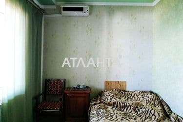 Дом (площадь 228 м²) - Atlanta.ua - фото 40