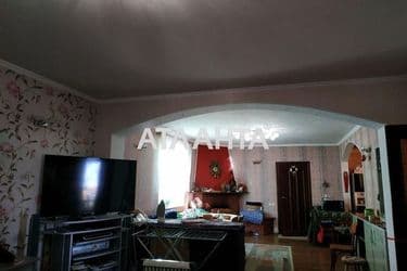 Дом (площадь 228 м²) - Atlanta.ua - фото 41