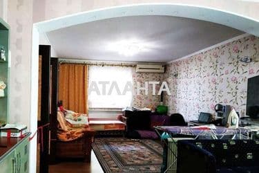 Дом (площадь 228 м²) - Atlanta.ua - фото 42