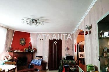 Дом (площадь 228 м²) - Atlanta.ua - фото 43