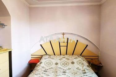 Дом (площадь 228 м²) - Atlanta.ua - фото 44