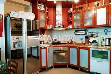 Дом (площадь 228 м²) - Atlanta.ua - фото 45