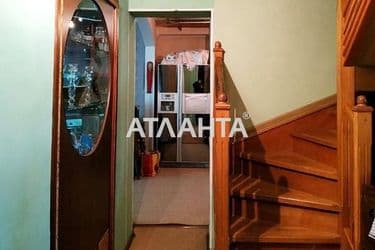 Дом (площадь 228 м²) - Atlanta.ua - фото 46