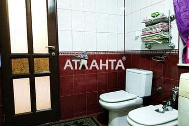 Дом (площадь 228 м²) - Atlanta.ua - фото 47