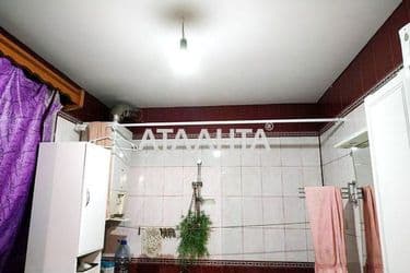 Дом (площадь 228 м²) - Atlanta.ua - фото 48