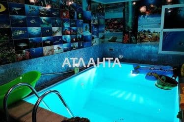 Дом (площадь 228 м²) - Atlanta.ua - фото 49