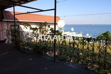 Дом (площадь 228 м²) - Atlanta.ua - фото 53