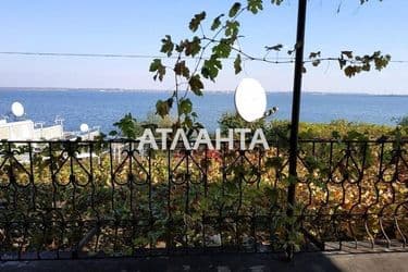 Дом (площадь 228 м²) - Atlanta.ua - фото 54