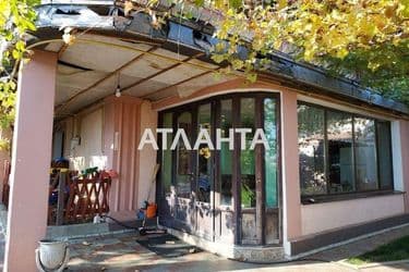 Дом (площадь 228 м²) - Atlanta.ua - фото 55