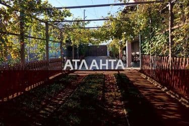 Дом (площадь 228 м²) - Atlanta.ua - фото 56