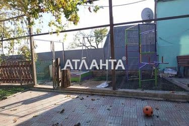 Дом (площадь 228 м²) - Atlanta.ua - фото 58