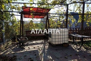 Дом (площадь 228 м²) - Atlanta.ua - фото 59