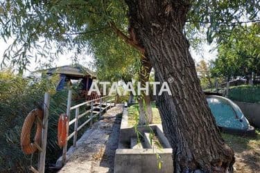 Дом (площадь 228 м²) - Atlanta.ua - фото 60