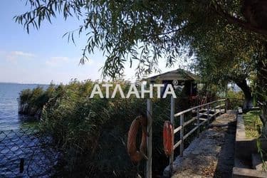 Дом (площадь 228 м²) - Atlanta.ua - фото 61