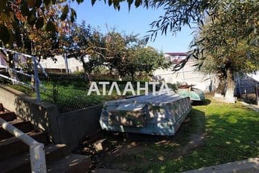 Дом (площадь 228 м²) - Atlanta.ua - фото 63