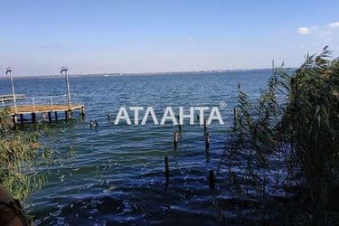 Дом (площадь 228 м²) - Atlanta.ua - фото 64