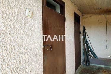 Дом (площадь 228 м²) - Atlanta.ua - фото 65