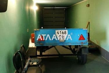 Дом (площадь 228 м²) - Atlanta.ua - фото 66