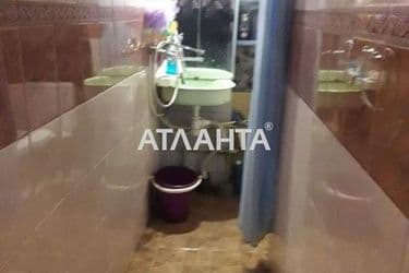 Комунальна квартира за адресою вул. Різівська (площа 25,9 м²) - Atlanta.ua - фото 10