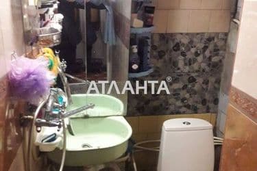 Комунальна квартира за адресою вул. Різівська (площа 25,9 м²) - Atlanta.ua - фото 11