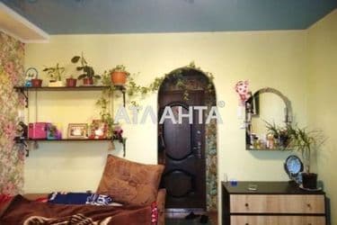 Комунальна квартира за адресою вул. Дальницька (площа 14,7 м²) - Atlanta.ua - фото 9