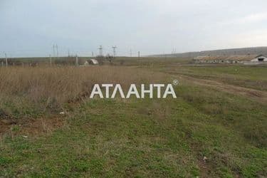 Участок по адресу ул. Верхняя Чабанка (площадь 60 сот) - Atlanta.ua - фото 6