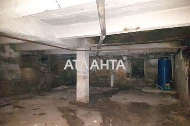 Commercial real estate at st. Onezhskaya (area 113 m²) - Atlanta.ua - photo 3