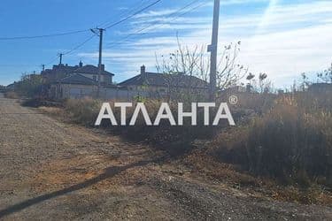 Landplot by the address st. Zelenaya (area 10 acr) - Atlanta.ua - photo 10