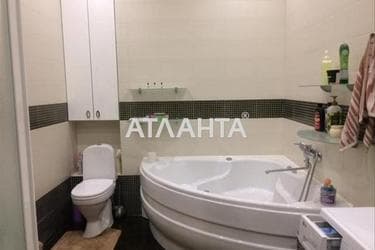 2-rooms apartment apartment by the address st. Genuezskaya (area 98,2 m²) - Atlanta.ua - photo 17