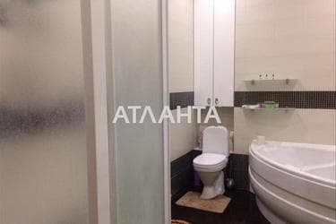 2-rooms apartment apartment by the address st. Genuezskaya (area 98,2 m²) - Atlanta.ua - photo 19
