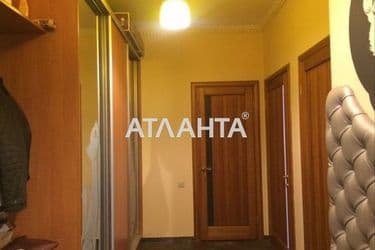 2-rooms apartment apartment by the address st. Genuezskaya (area 98,2 m²) - Atlanta.ua - photo 20