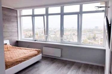 1-кімнатна квартира за адресою вул. Басейна (площа 38,5 м²) - Atlanta.ua - фото 10